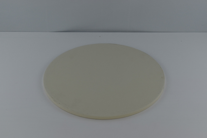 Piatră Naturală de Fireclay G3 Ferrari G10180 (argilă refractară) pentru cuptorul de pizza G10006 "Delizia" [4]