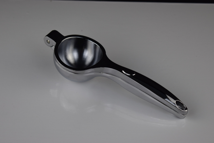 JOPHEK Storcător Manual de Lămâie -CA NOU [7]