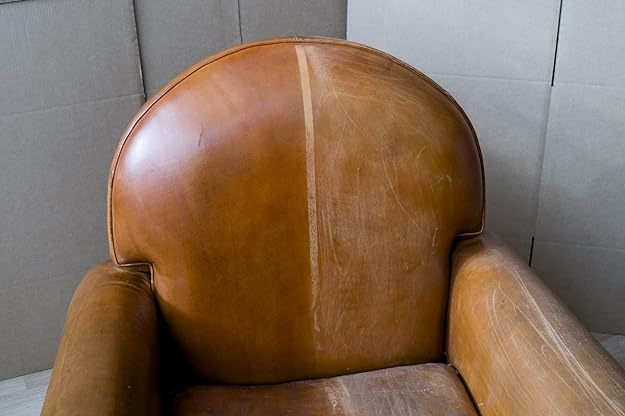 Kit de îngrijire pentru piele, Renapur Basic-CU PARTICULARITĂȚI [3]