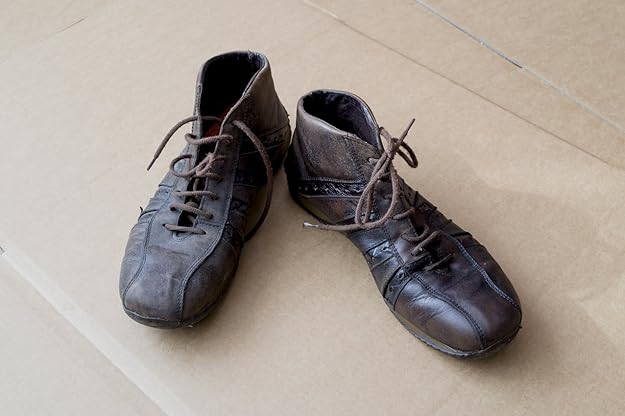 Kit de îngrijire pentru piele, Renapur Basic-CU PARTICULARITĂȚI [2]