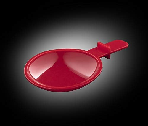 Mașină de făcut popcorn Russell Hobbs cu aer cald, fără grăsime și ulei, inclusiv lingură de măsurat - FOARTE BUN  [3]