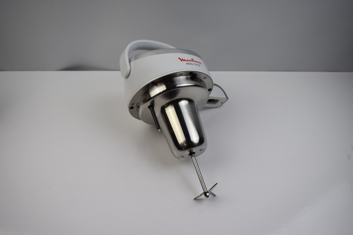 Moulinex Easy Soup aparat pentru supă cremă - forte bun [9]