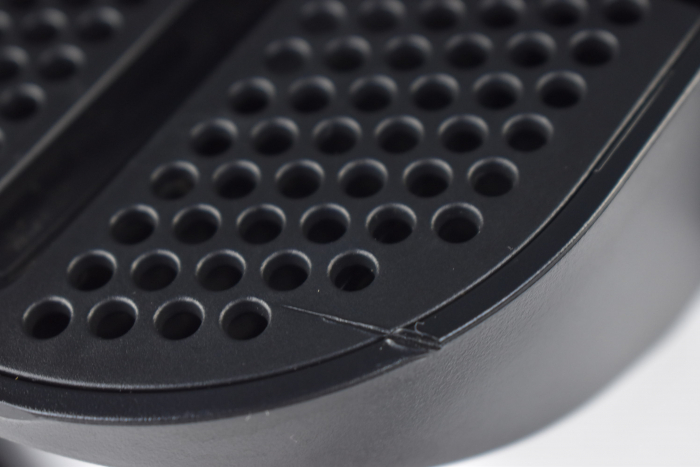 Nespresso, mașină de cafea De'Longhi Dolce Gusto Genio S EDG226.A, design compact, dimensiunea băuturii ajustabilă, rezervor de apă detașabil de 0,8 L, 1470W, - FOARTE BUN [8]