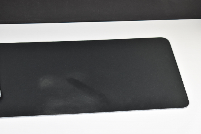 RAZER Goliathus Extended Chroma negru 94CMX29CMX3MM - BUN [4]