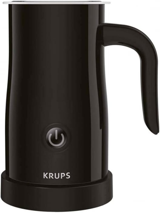 Spumant de lapte KRUPS Frothing Control XL1008 - CA NOU [2]