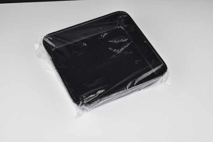 Tavă de copt pentru Friteuza cu aer cald,NAMAI-CA NOU [2]