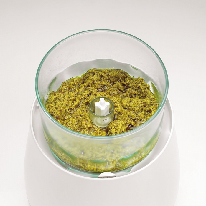 Tocător/Blender Moulinex DPA141 - FOARTE BUN [6]