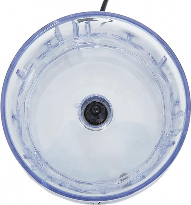 Tocător/Blender Moulinex DPA141 - FOARTE BUN [5]