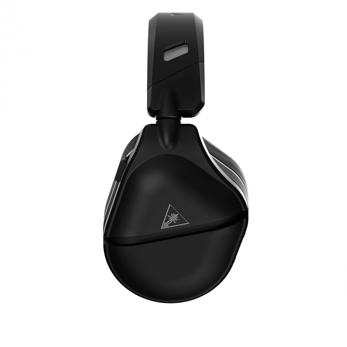 Turtle Beach Stealth 700 Gen2 Max +40ore autonomie, PS5, PS4, PC și Mobil - CU PARTICULARITĂȚI  [6]