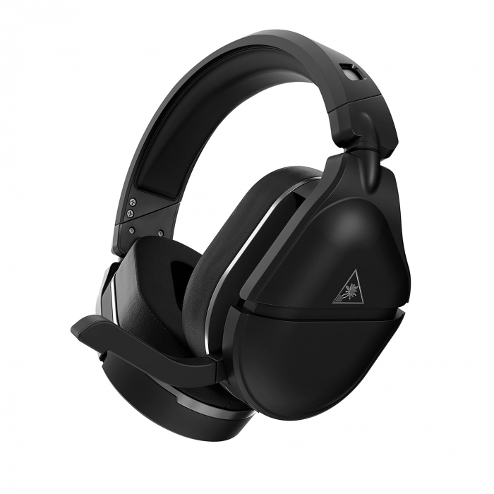 Turtle Beach Stealth 700 Gen2 Max +40ore autonomie, PS5, PS4, PC și Mobil - CU PARTICULARITĂȚI  [3]