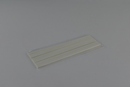 Bestron Aparat pentru Cake Pops în Design Retro, inclusiv Suport și Bețișoare, Cu Strat Antiaderent, 700 W - CA NOU [6]