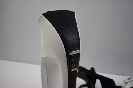 Aparat de curatat cu abur KARCHER SC 3 Upright EasyFix  - FOARTE BUN [7]