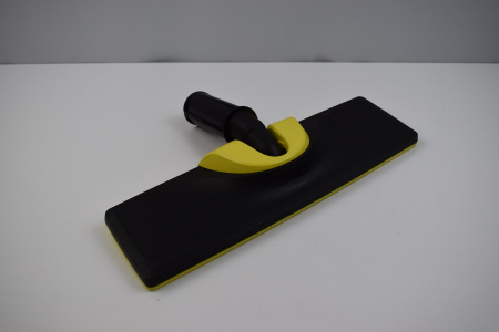 Aparat de curatat cu abur KARCHER SC 3 Upright EasyFix  - FOARTE BUN [14]
