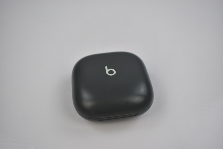 Beats Fit Pro – Căști In-Ear complet wireless – Anulare activă a zgomotului, Compatibile cu Apple și Android, Tehnologie Bluetooth - FOARTE BUN [10]