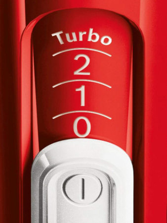 Bosch Athlete Zoo'o BCH6ZOOO – aspirator vertical fără fir [1]