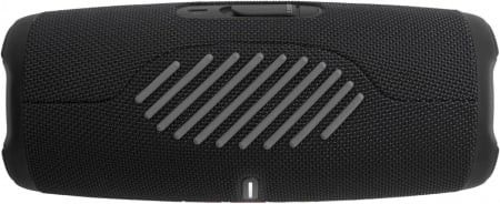 Boxa Portabila Bluetooth JBL Charge 5 - FOARTE BUN [1]