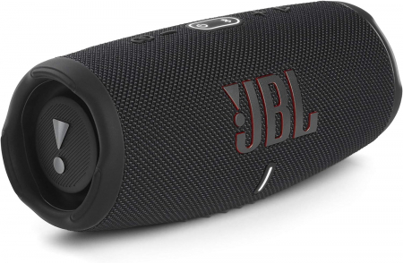 Boxa Portabila Bluetooth JBL Charge 5 - FOARTE BUN [0]