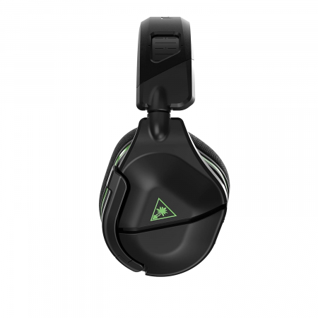 Căști de gaming Turtle Beach Stealth 600 Gen 2 USB Black Wireless Multiplatform cu baterie de 24+ ore pentru Xbox X|S, Xbox One, PS5, PS4 și PC [Licențiate oficial pentru Xbox]. - BUN [3]