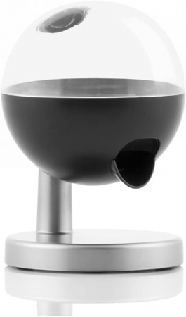 Dozator de bomboane cu senzor,Innovagoods-FOARTE BUN [0]