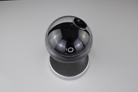 Dozator de bomboane cu senzor,Innovagoods-FOARTE BUN [6]