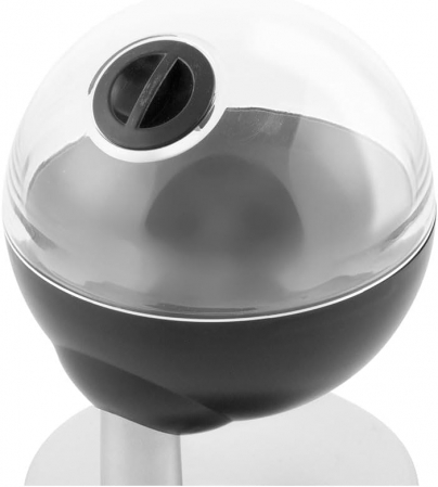 Dozator de bomboane cu senzor,Innovagoods-FOARTE BUN [1]