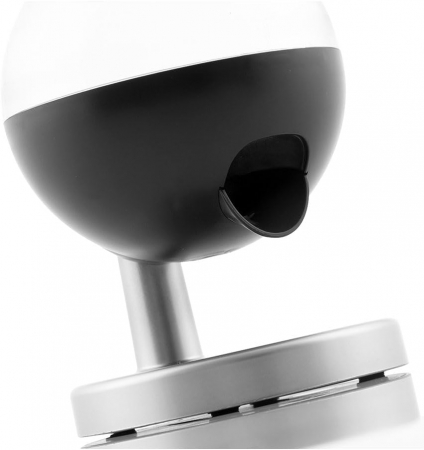 Dozator de bomboane cu senzor,Innovagoods-FOARTE BUN [2]