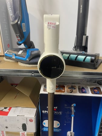 Dreame R10 – Aspirator vertical fără fir [8]