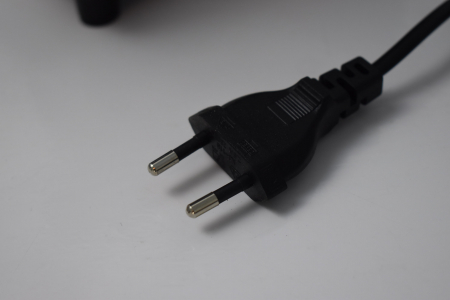 Feliator de Legume Electric din Oțel Inoxidabil 250 W, Tăietor Multifuncțional de Legume, Răzătoare electrică cu 5 accesorii - FOARTE BUN [11]