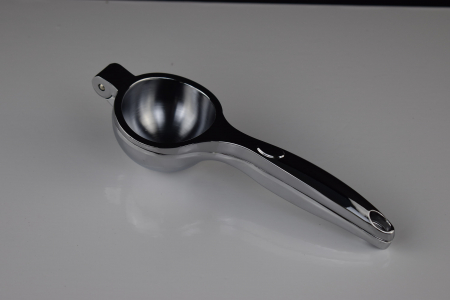 JOPHEK Storcător Manual de Lămâie -CA NOU [6]