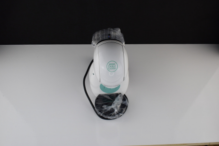 Mașină de cafea cu capsule, Nespresso De'Longhi Nescafé Dolce Gusto Piccolo XS EDG - CA NOU [7]