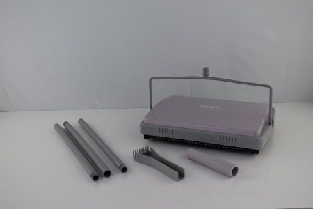 Mătură de mana pentru covoare, Aspirator făra fir - BUN [7]