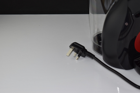 Nespresso, mașină de cafea cu capsule, De'Longhi Nescafé Dolce Gusto Piccolo XS EDG - FOARTE BUN [8]