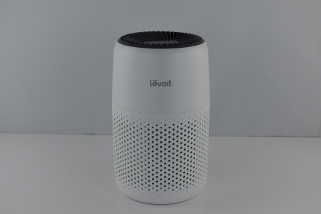 Purificator de aer LEVOIT Core Mini cu Filtru HEPA, 25dB, 7W - FOARTE BUN [4]