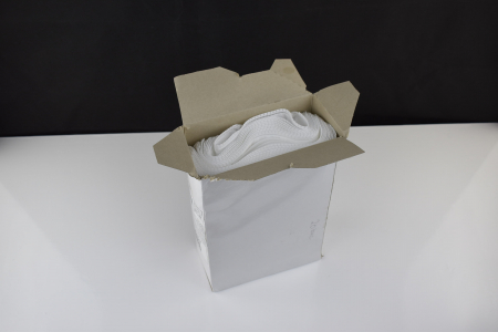 Saci de aspirator potriviți pentru Swirl S62, S67, S73 | pentru Siemens, Bosch | S 62 S 67 S 73, McFilter-CA NOU [4]