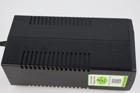 Unitate UPS Tecnoware UPS 750VA -BUN [6]