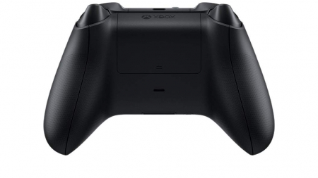 Xbox Wireless Controller M pentru PC + Cablu USB-C - CA NOU [2]