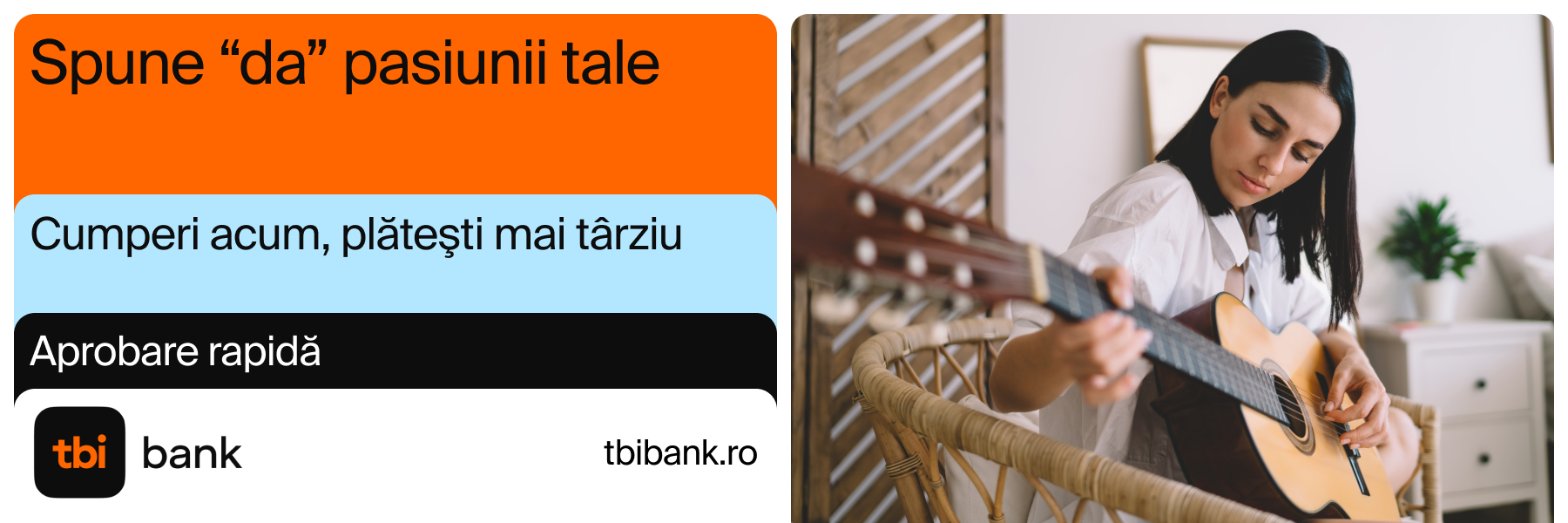 tbi bank