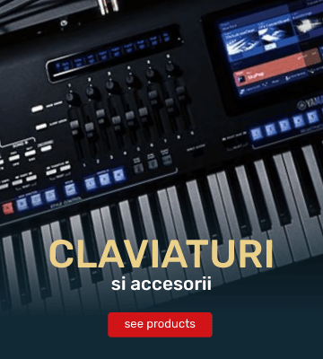 Claviaturi