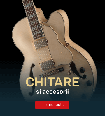 Chitare