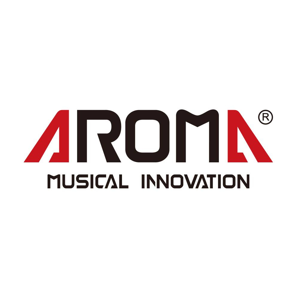 Aroma