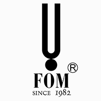 Fom