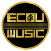 Ecou Music: Magazin de instrumente muzicale