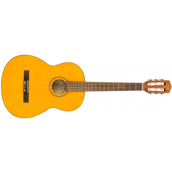 Fender ESC105 Educational 4/4 SN [2]