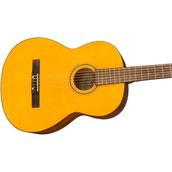 Fender ESC105 Educational 4/4 SN [4]