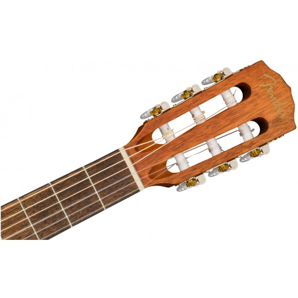 Fender ESC105 Educational 4/4 SN [5]