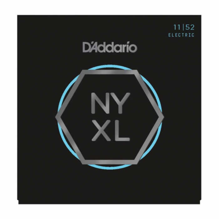 Daddario NYXL1152 [1]