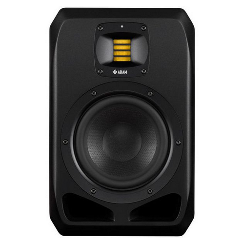 ADAM Audio S2V [2]