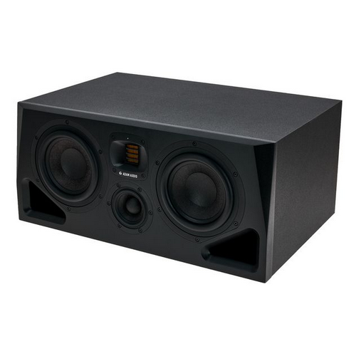 Adam Audio A77H [1]