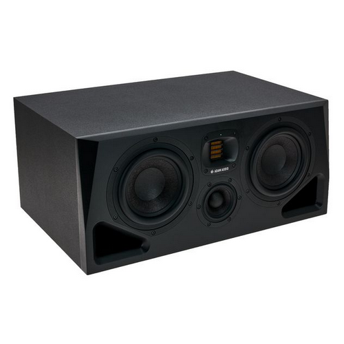 Adam Audio A77H [3]