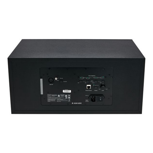 Adam Audio A77H [4]